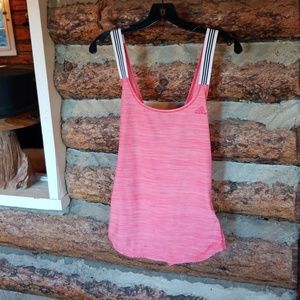 Pick Adidas Climalite Workout Tank